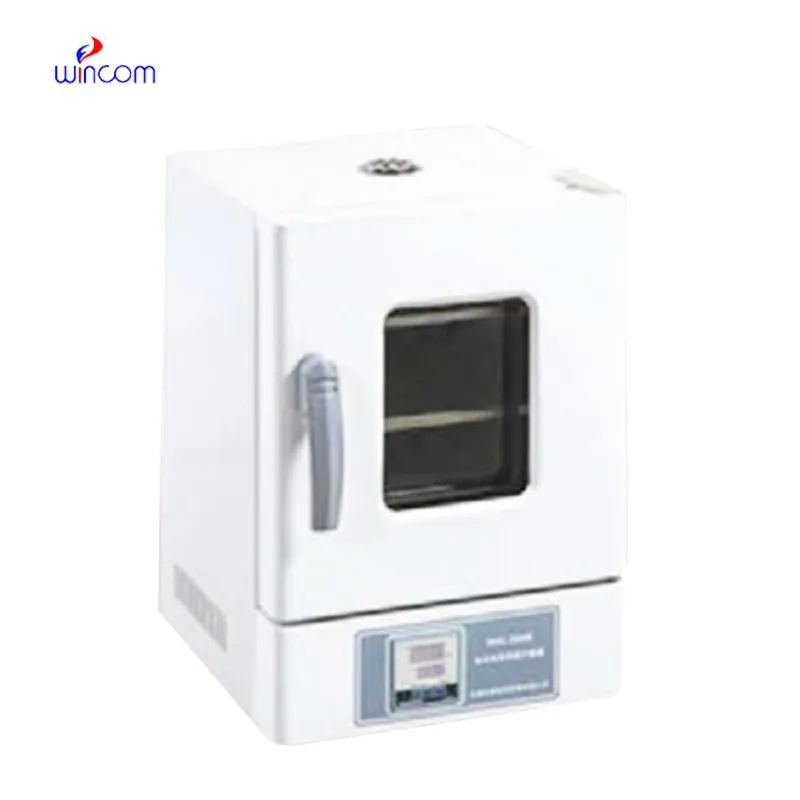 Thermostat Oven OV-Z30