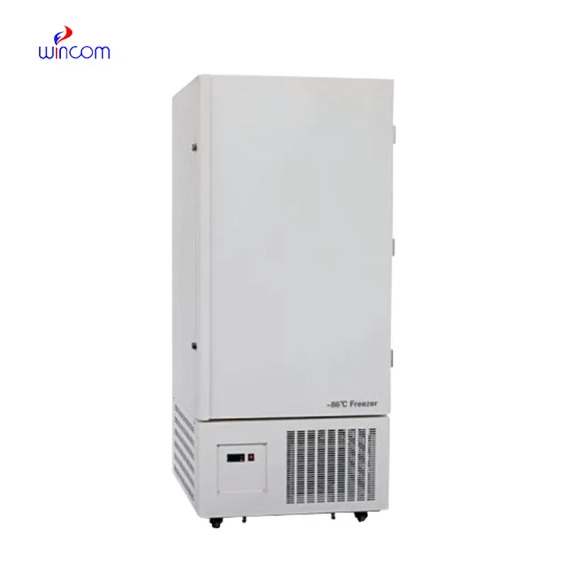 Low Temperature Freezer FRE-398