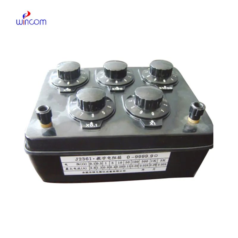 The future of metal and mri machines