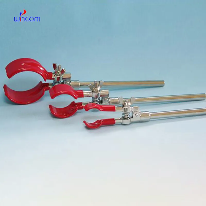 Care & Maintenance of bacteria microscope