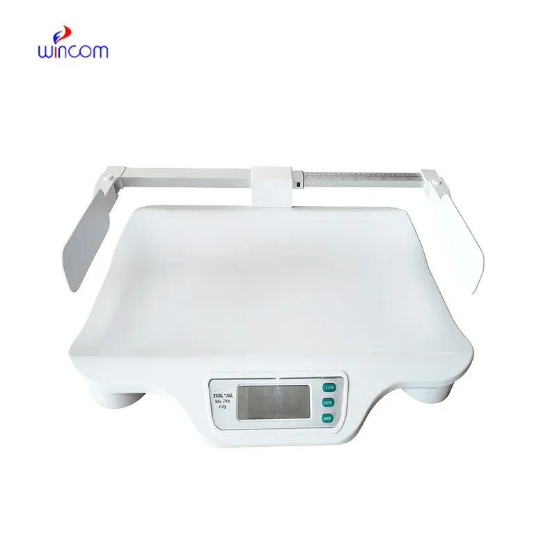 The future of dead space activate the centrifuge