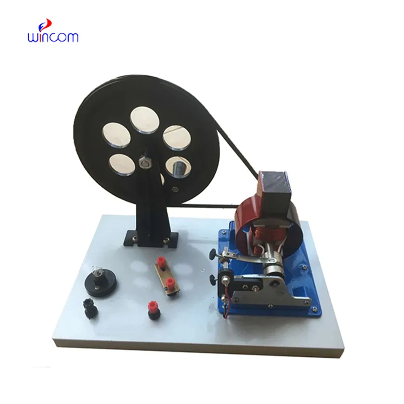 Care & Maintenance of neck mri machine Distributors