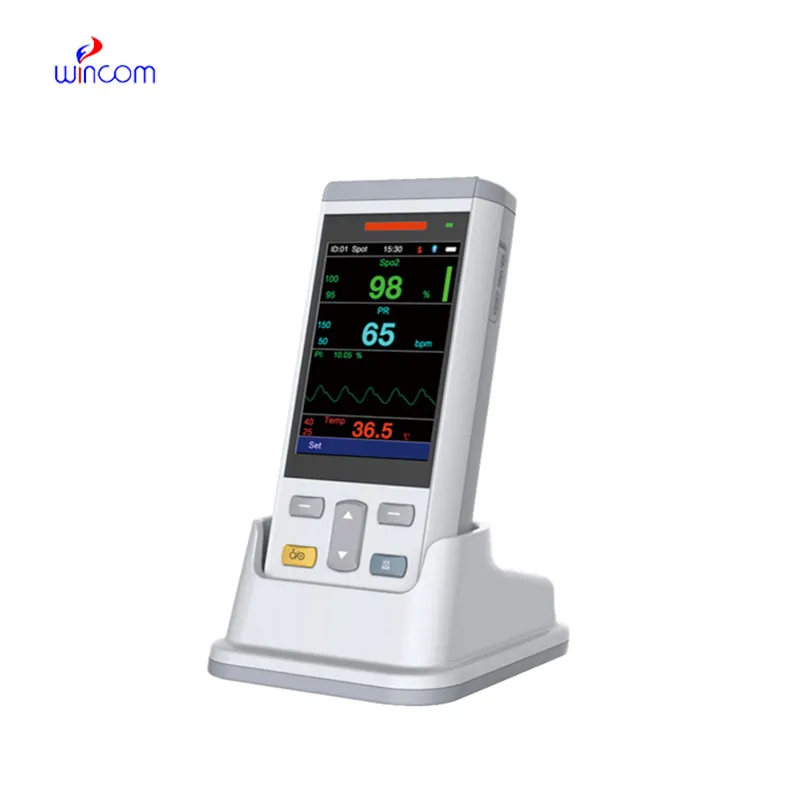 Care & Maintenance of laboratory microscopes