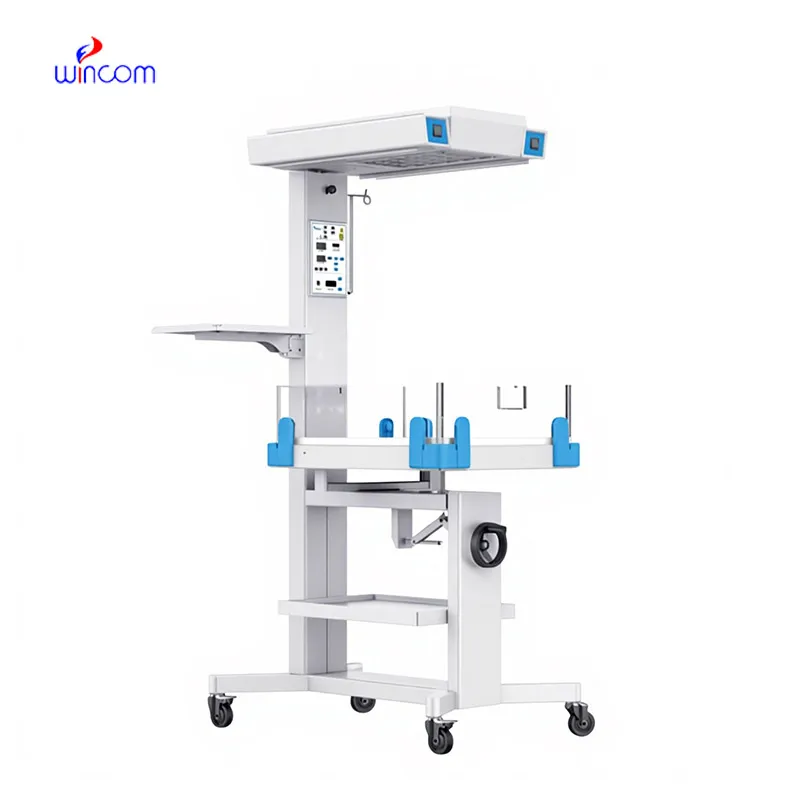 Care & Maintenance of eyepiece microscope