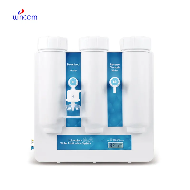 The future of philips ultrasound scanner