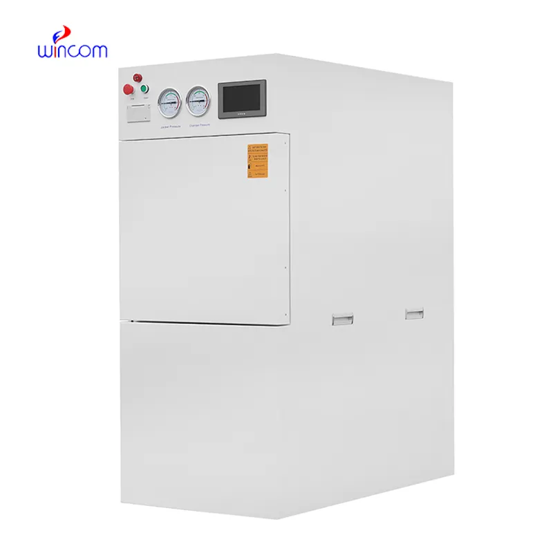 Care & Maintenance of teeth x ray machine