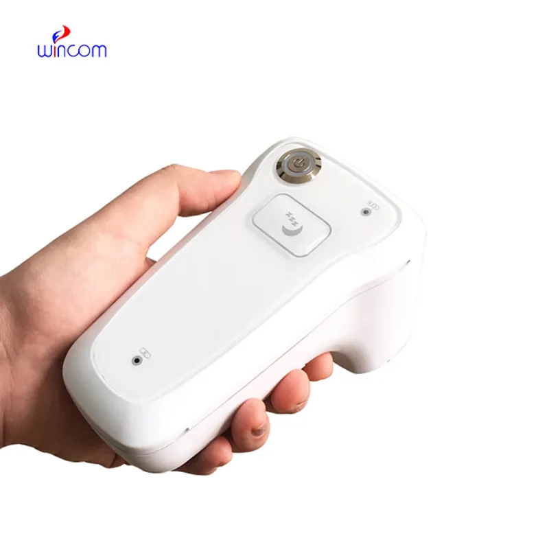 The future of new mri machines