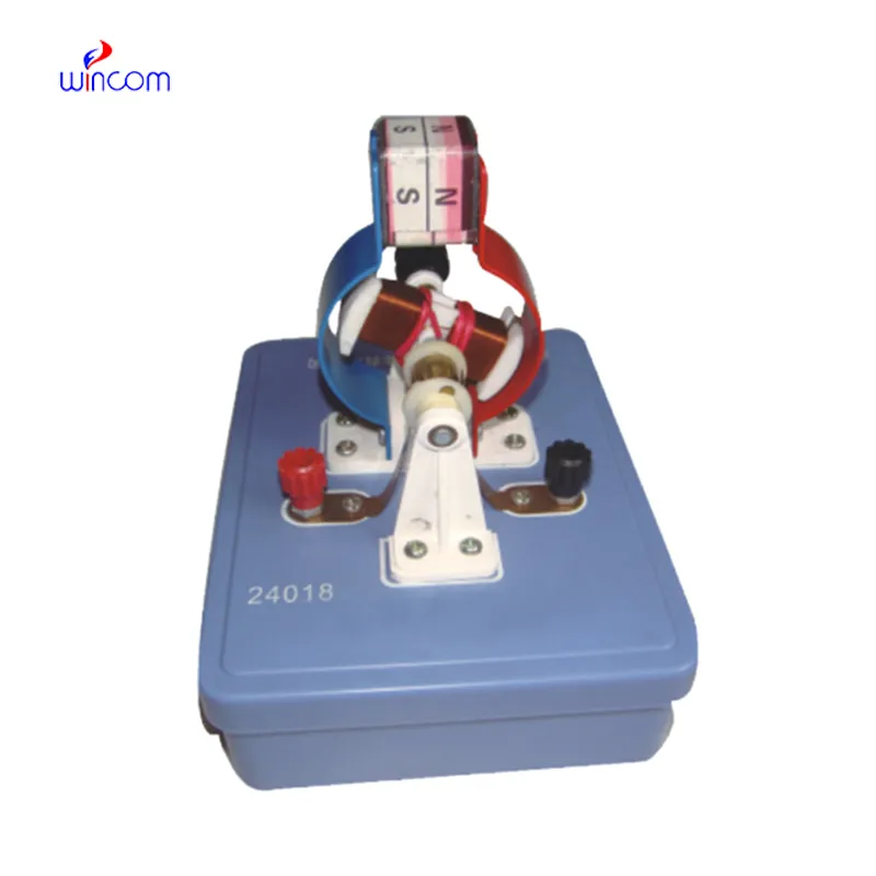 The future of centripetal and centrifugal force