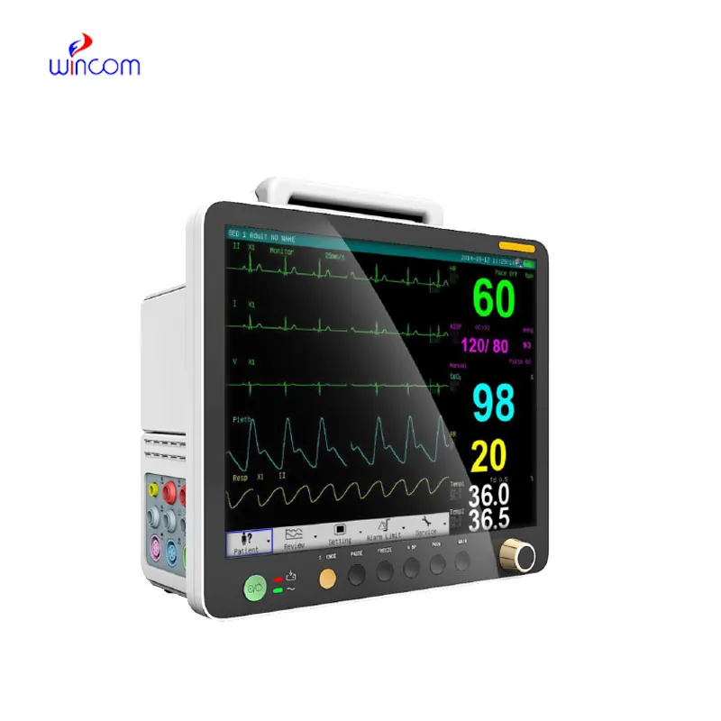 Applications of  bathing with salty water