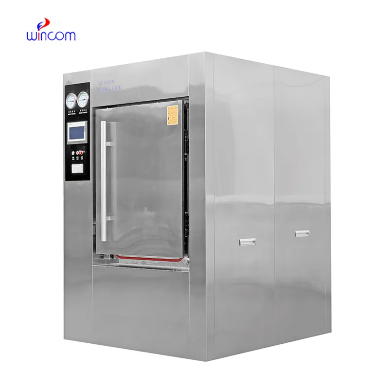 Care & Maintenance of parfocal lenses microscope