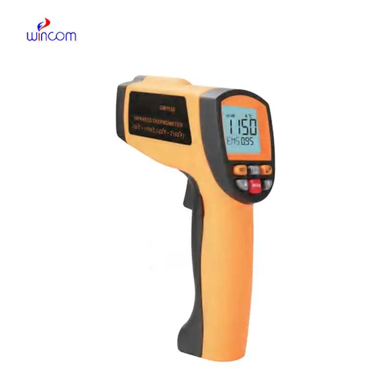 Applications of  portable mri machines