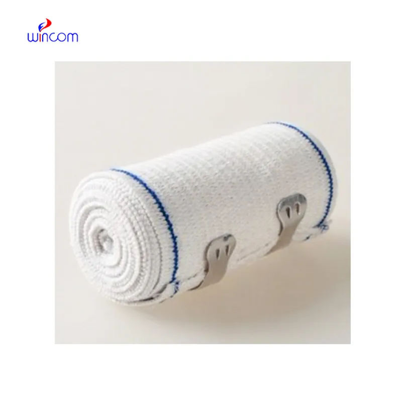 Medical Elastic Bandage
