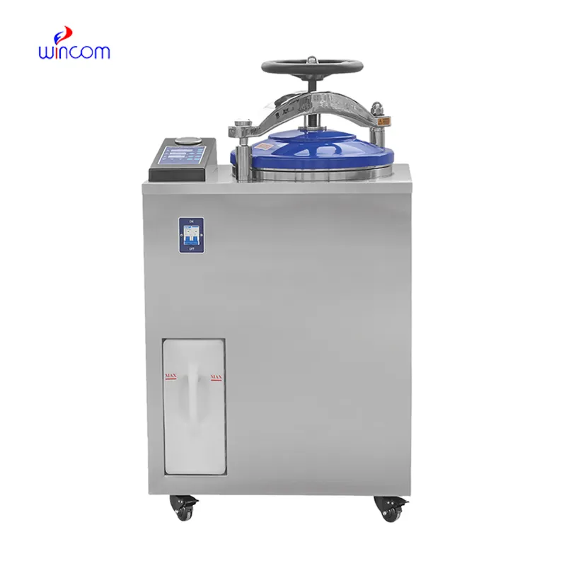 The future of handheld microscope