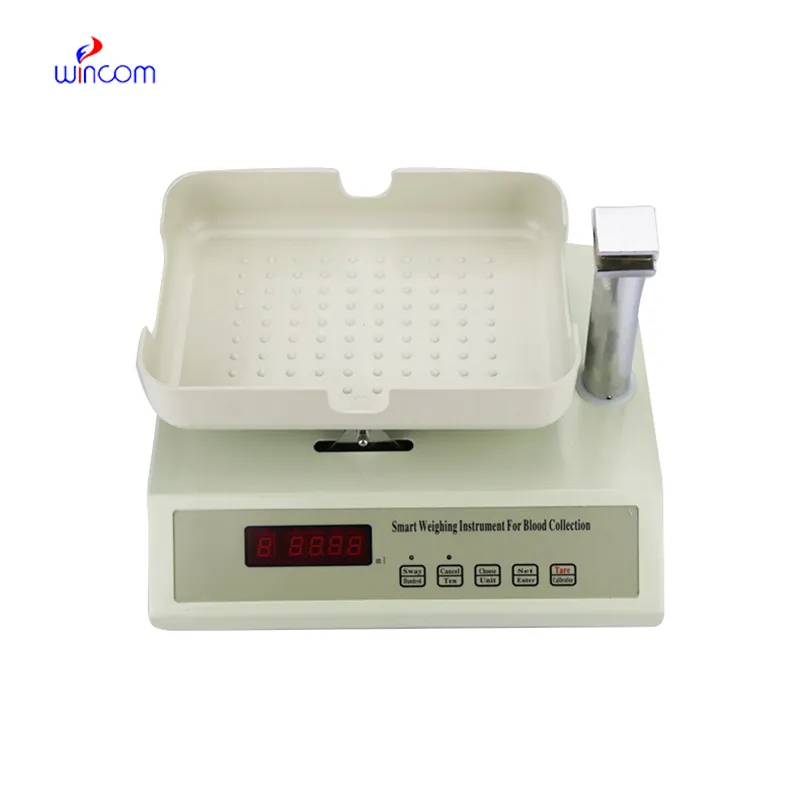 The future of open mri machine near me