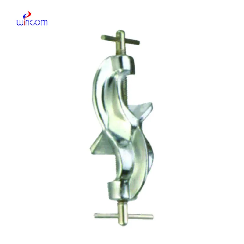 The future of centripetal force or centrifugal force