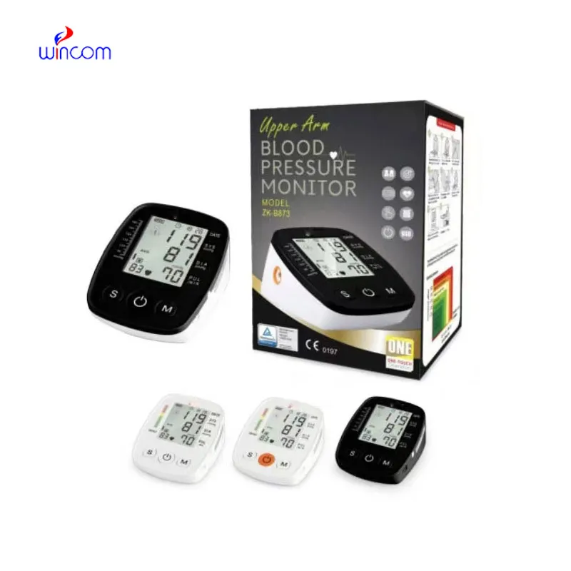 Care & Maintenance of cold press juicers vs centrifugal