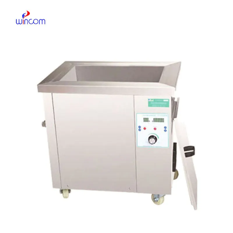 Care & Maintenance of ultrasound machine for home use