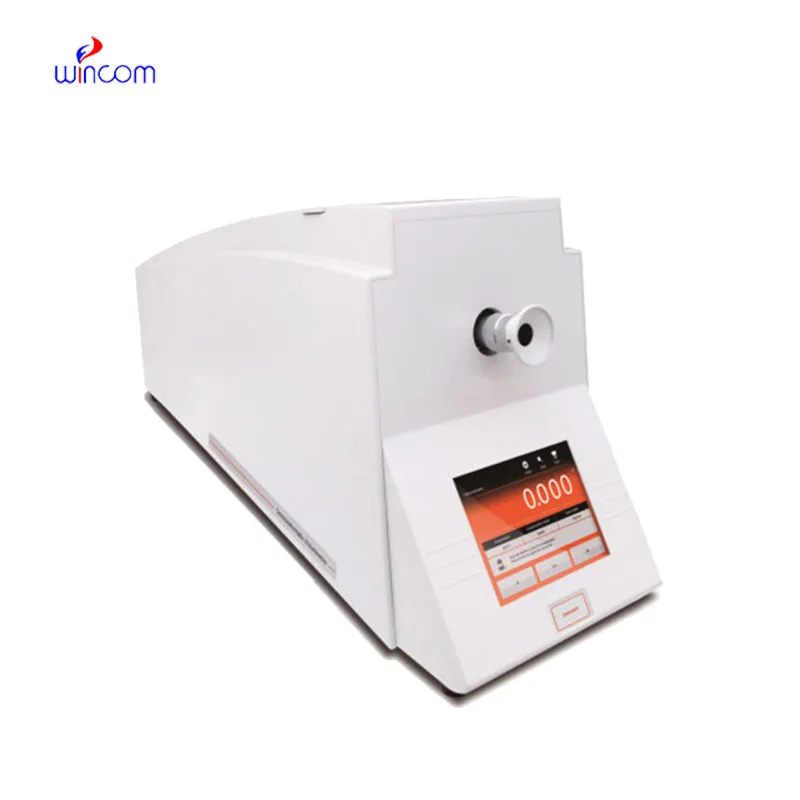 The future of mri head scan machine