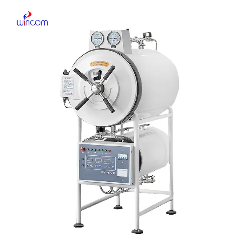 Applications of philips ultrasound scanner