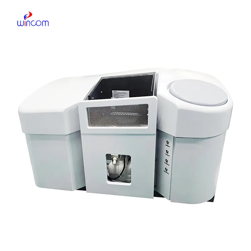 Care & Maintenance of what is an ultrasound scanner