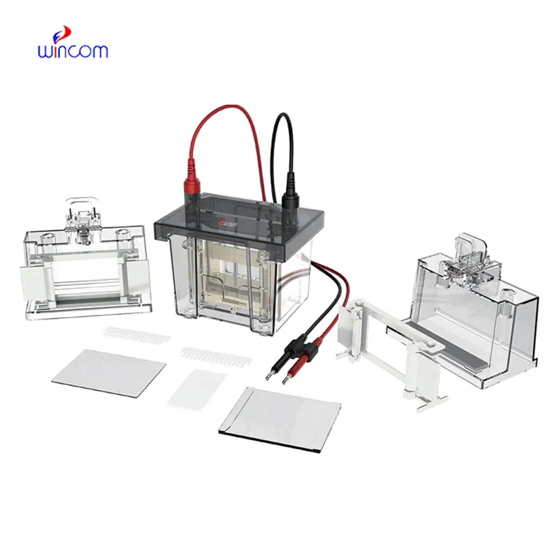 Care & Maintenance of clinical centrifuge