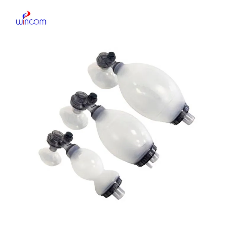 Applications of  ultrasound healing machine