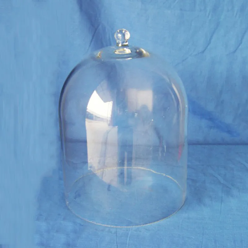 Aanbevole laboratoriumklok | Wincom Big Bell