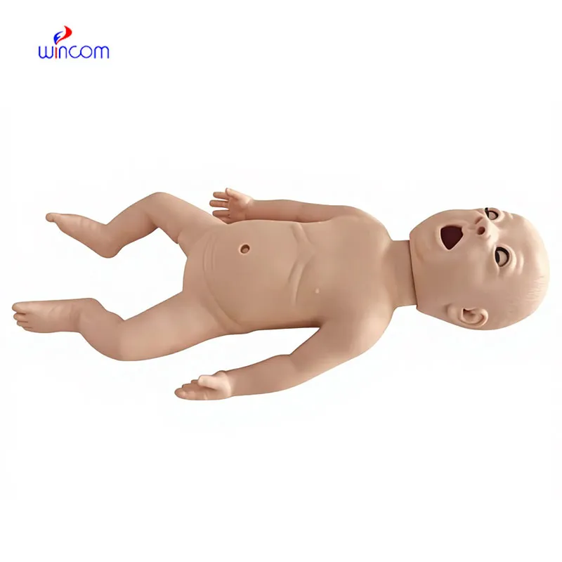 Care & Maintenance of x ray machine rental