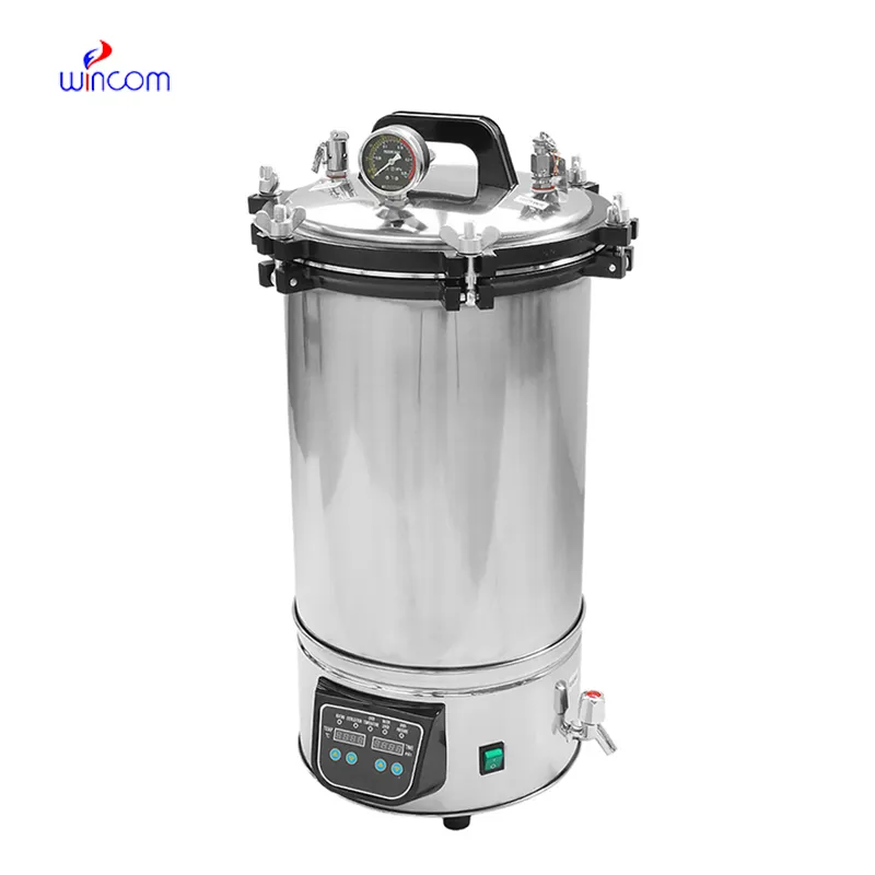 Applications of  water path scanner ultrasound