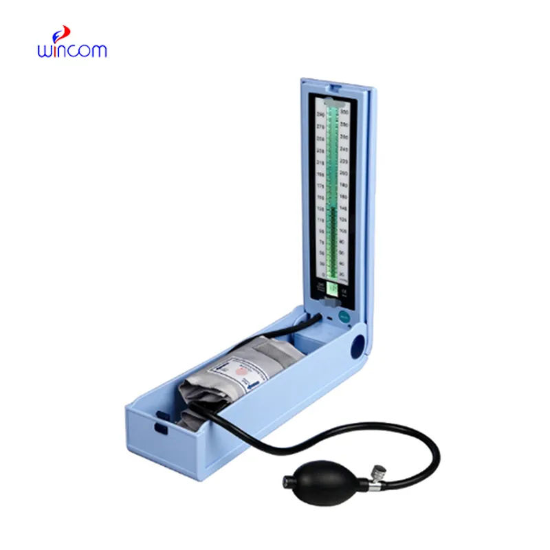 Care & Maintenance of salsa water bath canning