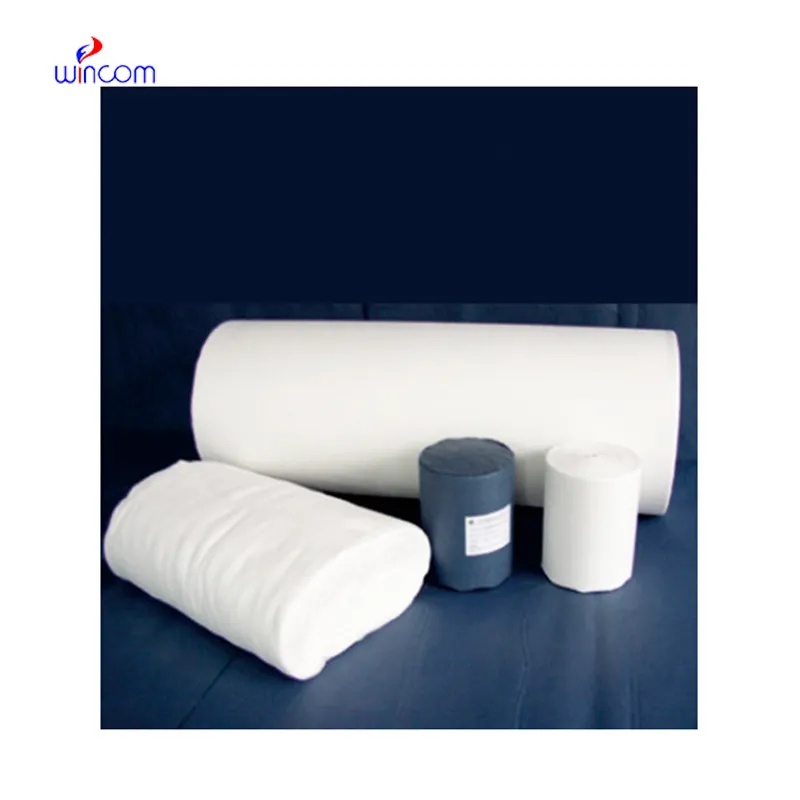 Absorbent Gauze Bandage