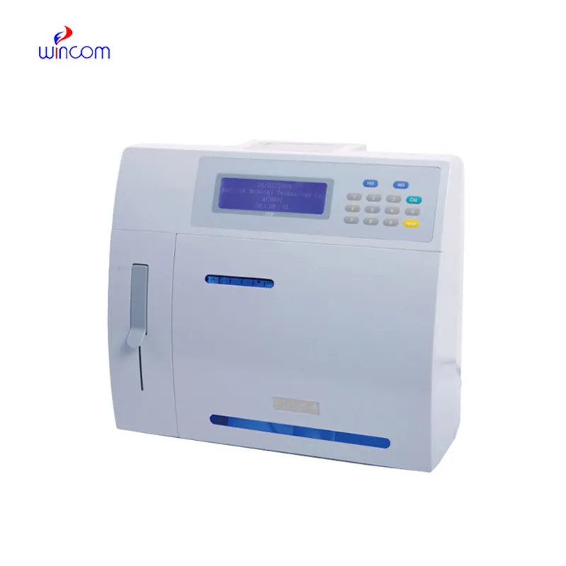 The future of convex pro portable ultrasound scanner