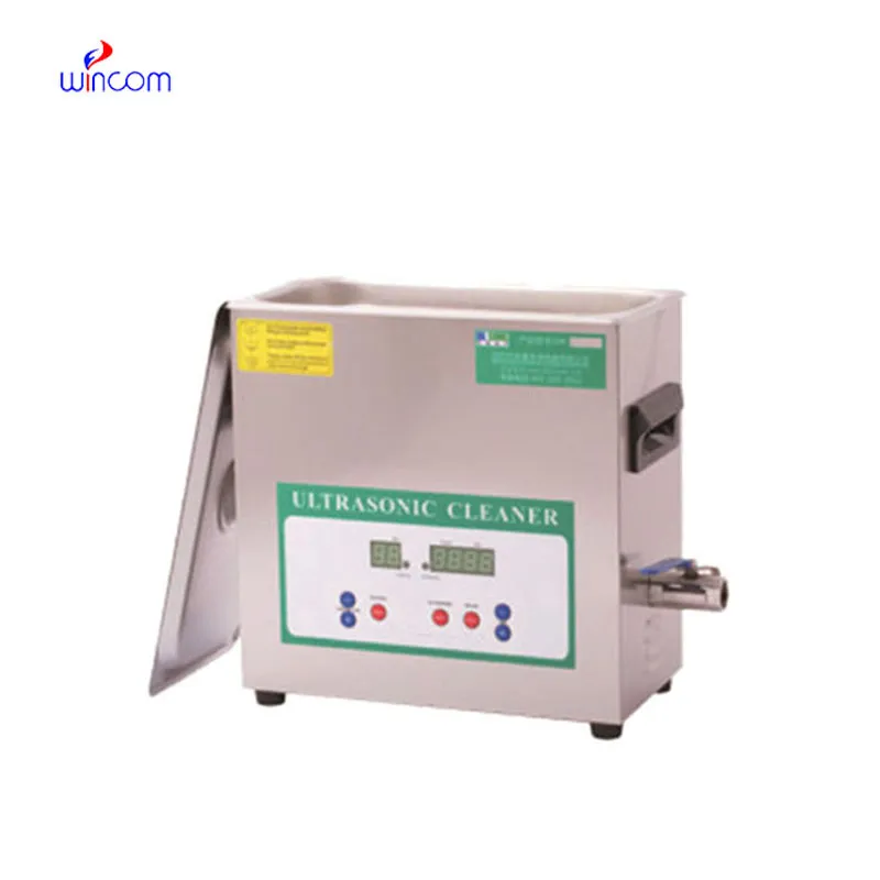 Ultrasonic Cleaner Digital UC-230D