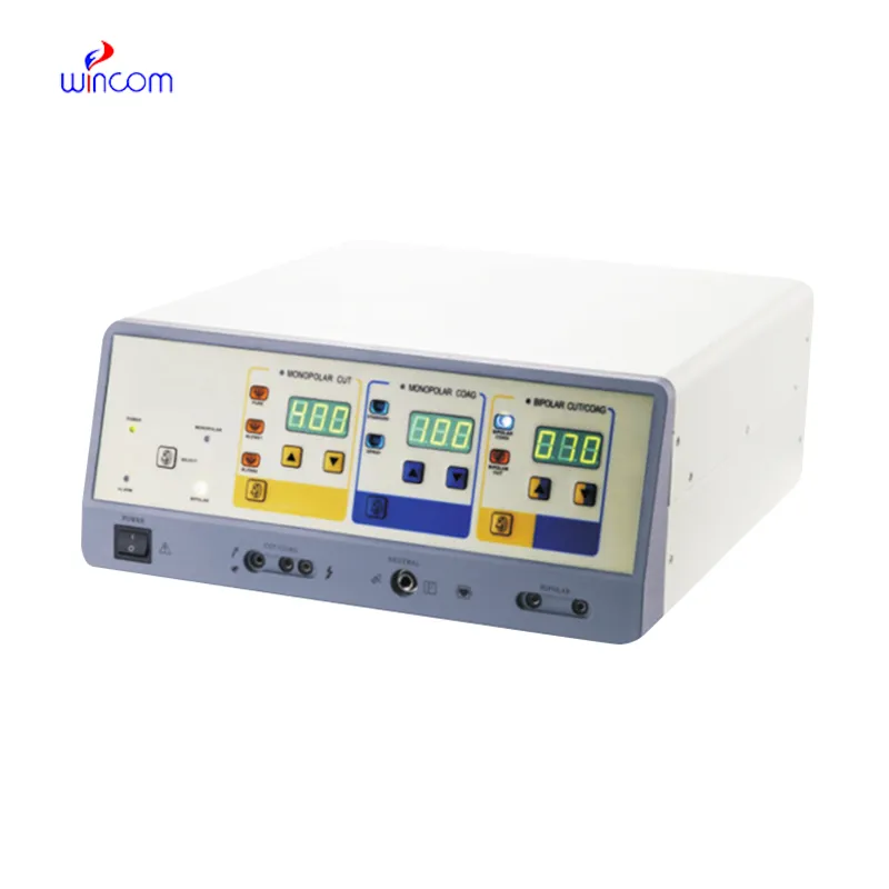 Applications of portable ultrasound machine home use