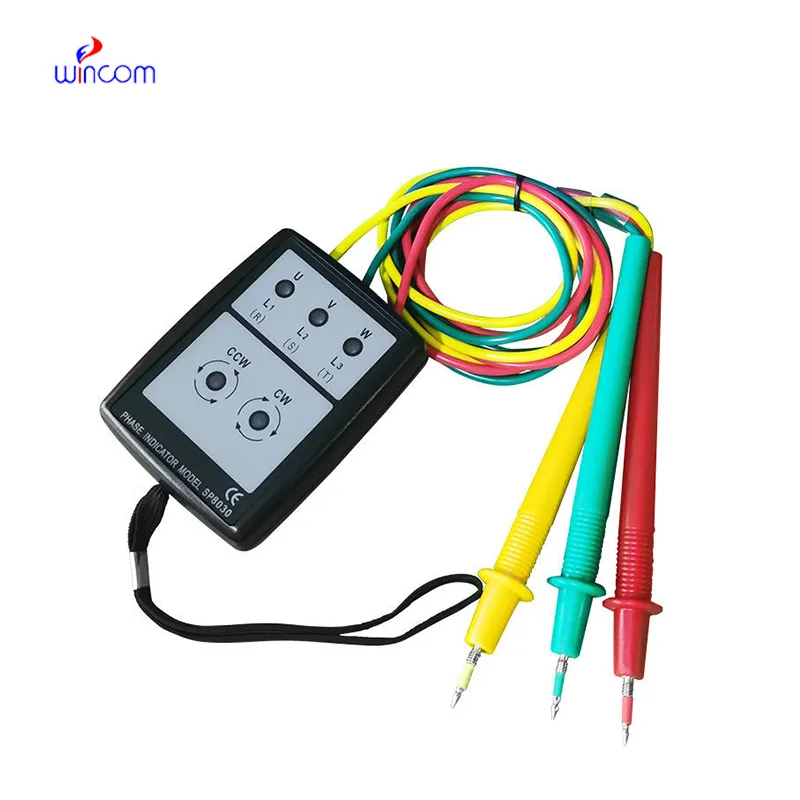 Care & Maintenance of pics of mri machines