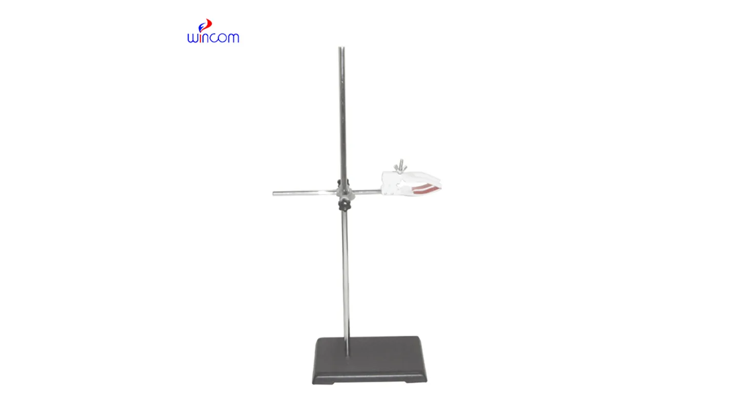 Laboratorium verwarming reflux apparaat met goeie prys