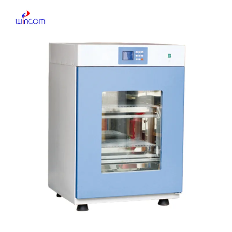 Care & Maintenance of inside mri machine claustrophobia